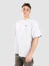 Vans Left Chest II Loose T-paita