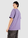 Vans Left Chest II Loose T-Shirt