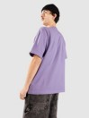 Vans Left Chest II Loose T-Shirt