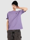 Vans Left Chest II Loose T-Shirt