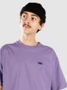 Vans Left Chest II Loose T-skjorte