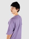 Vans Left Chest II Loose T-Shirt