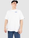 Vans Chuckling Duo Loose T-Shirt