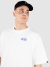 Vans Chuckling Duo Loose T-shirt