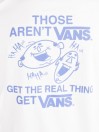 Vans Chuckling Duo Loose T-shirt