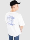 Vans Chuckling Duo Loose T-shirt