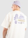 Vans Waffle Stomp Loose T-shirt