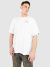 Vans A Good Pair Loose T-Shirt