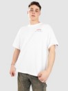 Vans A Good Pair Loose T-Shirt