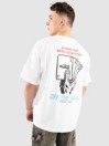 Vans A Good Pair Loose T-Shirt