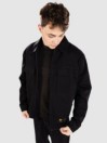 Vans Mcavoy Zip Station Jacke