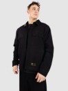 Vans Mcavoy Zip Station Jacket