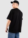 Vans Scribblex T-shirt