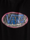 Vans Scribblex Tricko