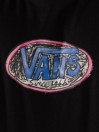 Vans Scribblex T-shirt