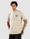 Vans Next Stop T-Shirt