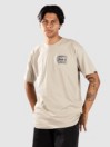 Vans Next Stop T-Shirt