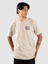 Vans Next Stop T-Shirt