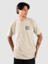 Vans Next Stop T-Shirt