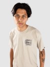 Vans Next Stop T-Shirt