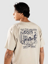 Vans Next Stop T-Shirt