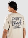 Vans Next Stop T-Shirt