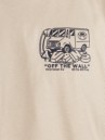 Vans Next Stop T-Shirt