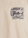 Vans Next Stop T-Shirt