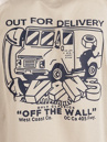 Vans Next Stop T-Shirt