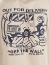 Vans Next Stop T-Shirt