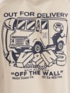 Vans Next Stop T-Shirt
