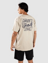 Vans Next Stop T-Shirt