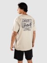Vans Next Stop T-Shirt