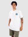 Vans Retro Co T-Shirt