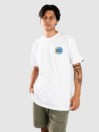 Vans Retro Co T-Shirt