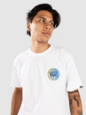 Vans Retro Co T-Shirt
