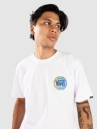 Vans Retro Co T-Shirt