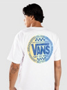 Vans Retro Co T-Shirt