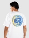 Vans Retro Co T-Shirt