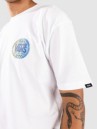 Vans Retro Co T-Shirt