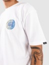 Vans Retro Co T-Shirt