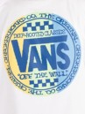 Vans Retro Co T-Shirt