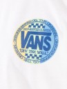 Vans Retro Co T-Shirt