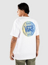 Vans Retro Co T-Shirt