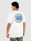 Vans Retro Co T-Shirt