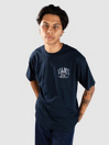 Vans Pickle Champ T-Shirt