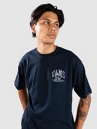 Vans Pickle Champ T-Shirt