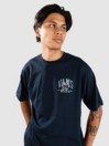 Vans Pickle Champ T-Shirt