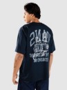 Vans Pickle Champ T-Shirt