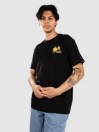 Vans Fine Dining T-Shirt